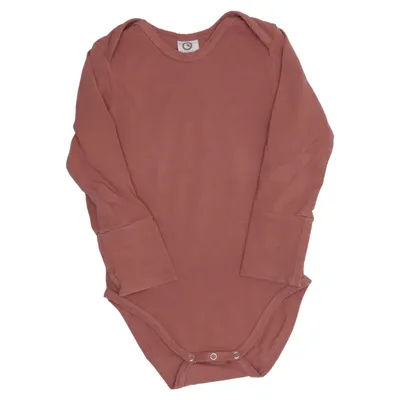 Body (Pink) fra Müsli