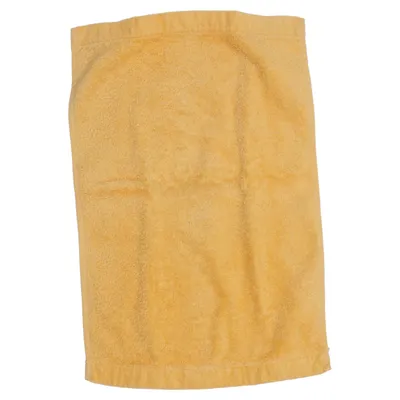 Handdoek (Frottier Cawö) van Cawo Katoen