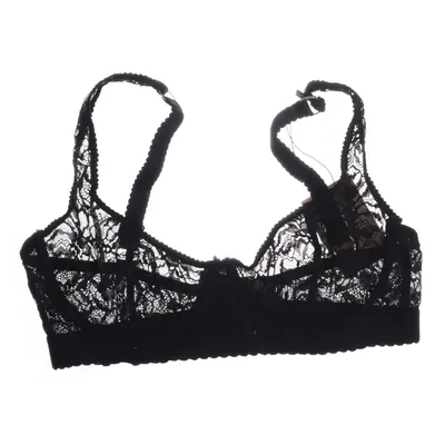 Bh (Zwart) van H&M Elastaan, Polyamide