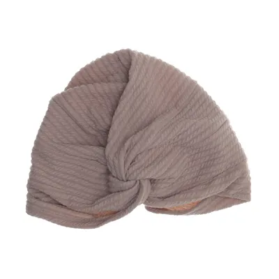 Slaapmuts (Beige)