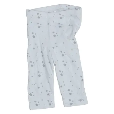 Leggings (Blue) from Livly Cotton