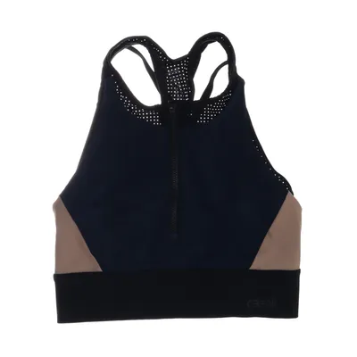Sport-bh (Blauw, Beige, Zwart) van Casall