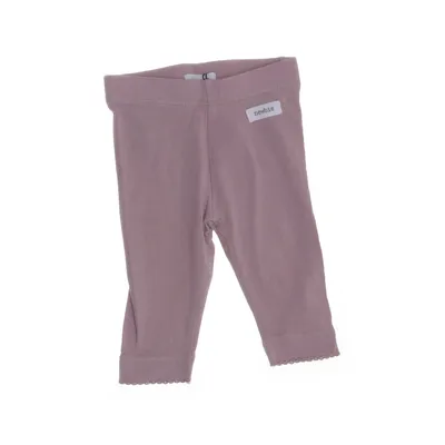 Jeans (Lila) från Newbie by KappAhl