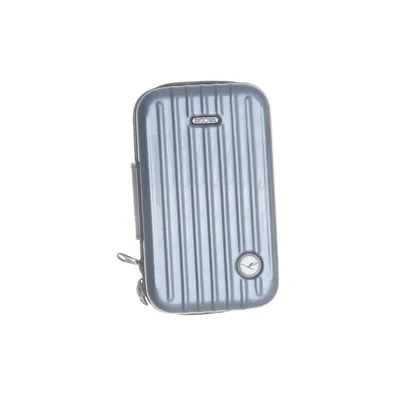 Necessär (Grå) från Rimowa