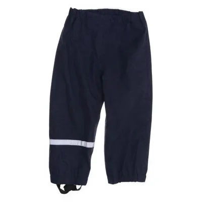 Overbroek (Blauw) van H&M Sport Polyamide, Polyester