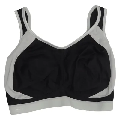 Sport-BH (Anita Extreme Control 5527) från Anita Active Bomull, Elastan, Polyamid, Polyester