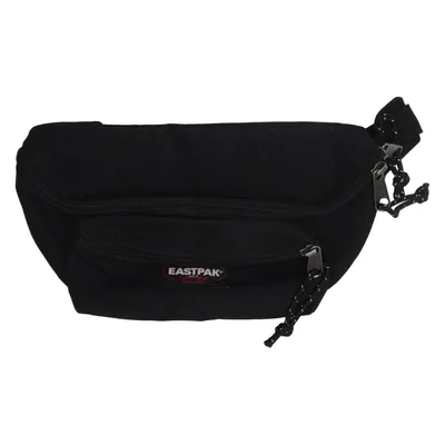 Waist bag (Black) from Eastpak Polyamide