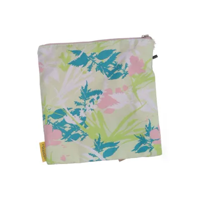 Tygpåse (Flerfärgad) från L'Occitane Bomull, Linne, Polyester