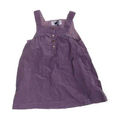 Jurk (Lila) van Zara Baby