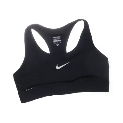 Sport-BH (Grå) från Nike Pro