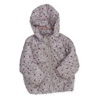 Shell jack (Meerkleurig) van H&M Baby Polyester