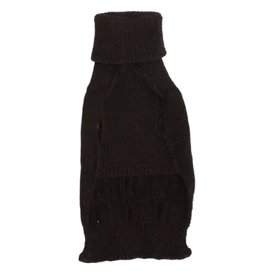 Vêtements pour chien (Marron) de G&E