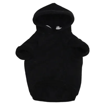 Vêtements pour chien (Noir) de Tedi Polyester