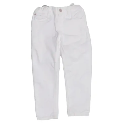Jeans (Baby Girl) from Zara BabyGirl