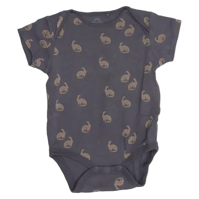Body (Gris) de Next Coton