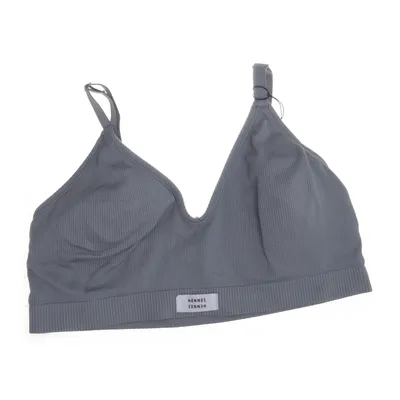 Brassière (Gris) de Hennes