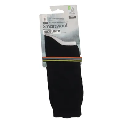 Strumpor (Hike Liner) från Smartwool