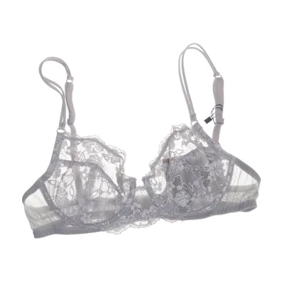 BH (Grå) från Yamamay Polyamid