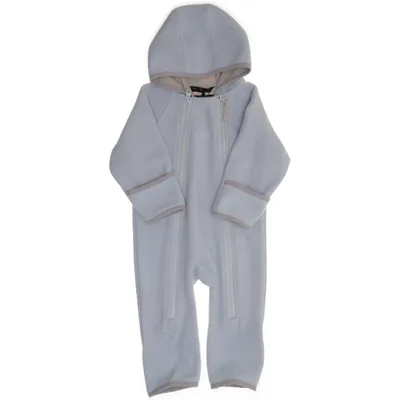 Overall (Blå) från Ver de Terre Polyester