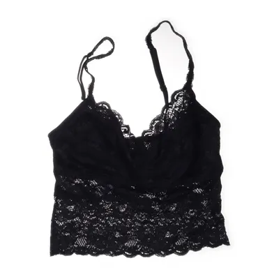 Bustier (NEVER1873) fra Cosabella Bomuld, Elastan