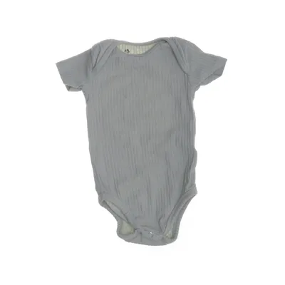 Body (Green) from Hoodadoo Organic cotton, Elastane