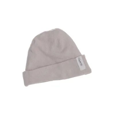 Beaniemössa (Beige) från Guapoo Bomull