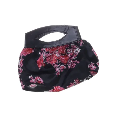 Handväska (Svart, Rosa, Vit) från Kenzo