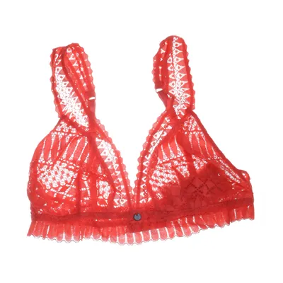 Bralette (85B) från Body Elastan, Polyamid