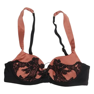 BH (Soirée) fra Agent Provocateur