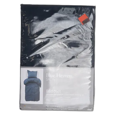 Bettwaren (Blue Heaven) von Hemtex Baumwolle