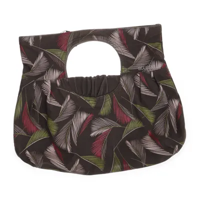 Shoulder-bag (Brown, Pink, Green, Beige) from Stüssy