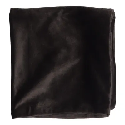 Sierkussensloop (Bruin) van Jakobsdals Polyester