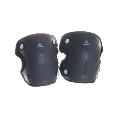 Skydd (Svart) från Firefly