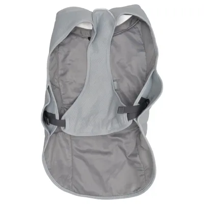 Hundkläder (Swamp Cooler) från Ruffwear Polyester