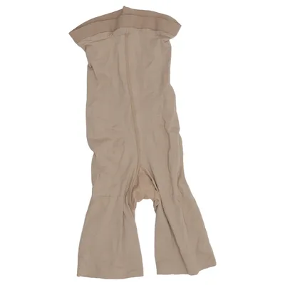 Shapewear-unterteil (Beige) von Spanx