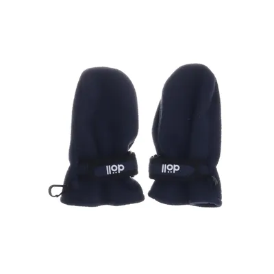 Vantar (Blå) från Döll Polyester