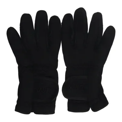 Gants (Noir) de ELT