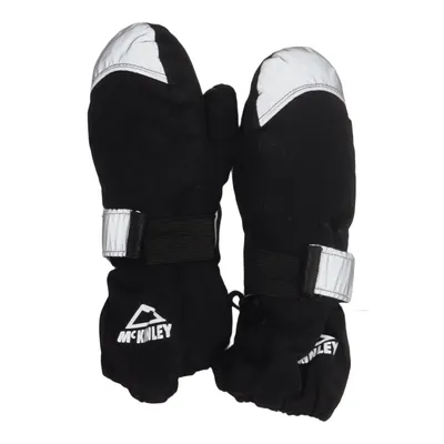 Wanten (Mck Long MR Mitten) van McKinley Polyamide, Polyester