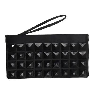 Clutch (Zwart) van Collistar