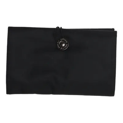 Trousse de toilette (Noir) de Mary Kay