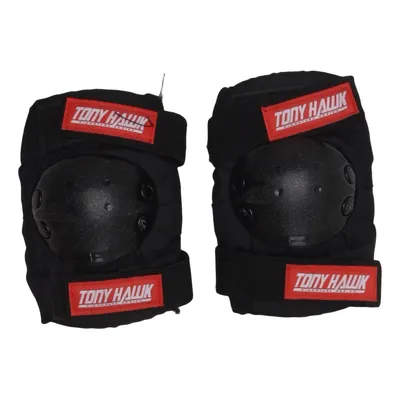 Shin guard (Signature Series) from Tony Hawk