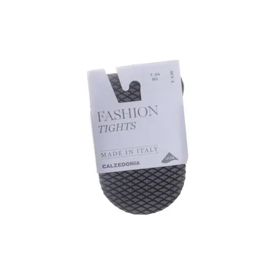 Strumpbyxor (Svart) från Calzedonia