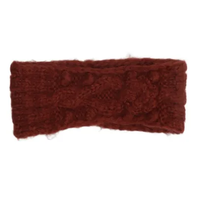 Hoofdband (Bruin) van Bianco Gear