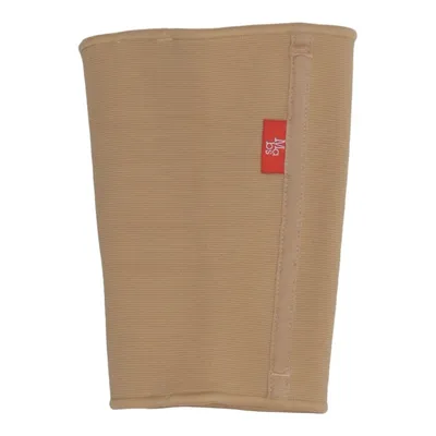 Knee support (Beige) from Mabs