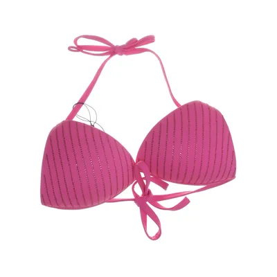 Bikini top (Pink) fra Calzedonia