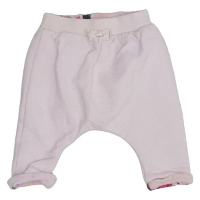 Mjukisbyxor (Rosa) från Baker by Ted Baker Bomull, Elastan, Polyester