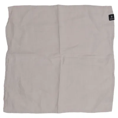 Viskestykke (Beige) fra Himla