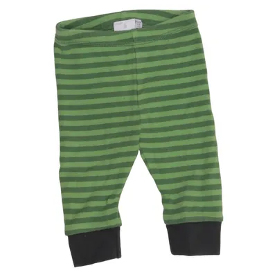 Leggings (Groen) van Åhléns Katoen