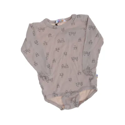 Body (Beige) de Joho Coton biologique