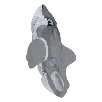 Pool toy (Dolphin Ride-On) from Intex